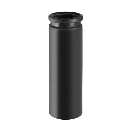 Geberit rør stykke 31 cm Ø 90 mm