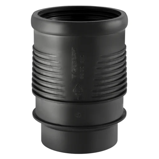 110 mm lang erme Silent db20 Geberit