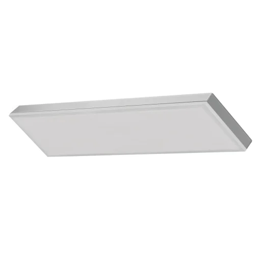 Ledvance Smart+ Planon Tunable White panelarmatur, 20W, WiFi, 40x10 cm, hvit