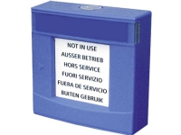 Siemens A5Q00004909 FDMH293-B Kabinet 1 stk