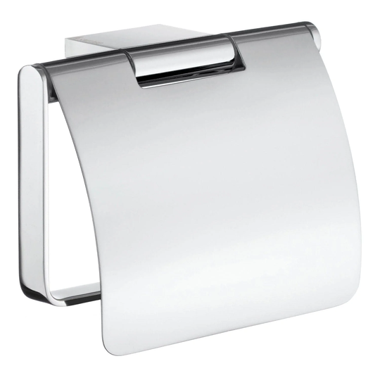 Smedbo Ak3414 Toalettpapirholder Air Krom