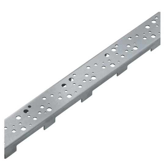 Blucher Waterline Oslo Rist 800mm