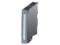 Siemens 6ES7521-1BH10-0AA0 6ES75211BH100AA0 PLC-indgangskort