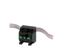 Siemens 3SU1401-1MC40-1CA1 Terminalmodul IP20 1 stk