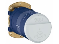 Grohe RSH Indbygningsboks - Universal indbygningsboks, 1/2'' 26483000