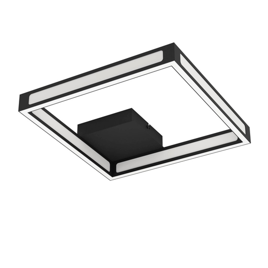 Altaflor ceiling (Sort)