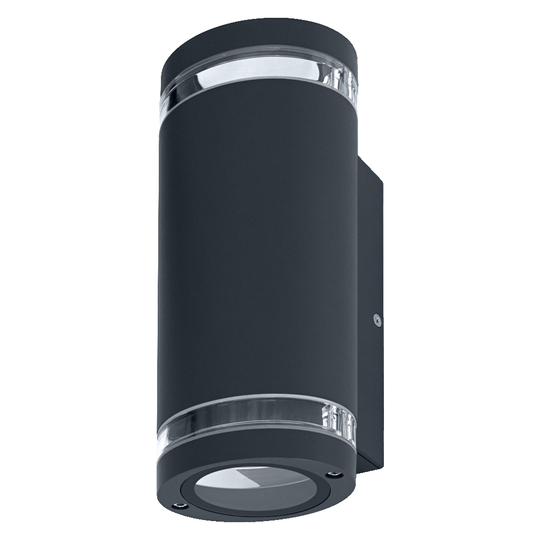 Endura Classic Beam Gap Updown Gu10