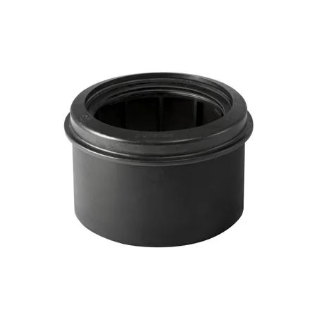 Geberit PEH modul overgang ø 90x110 mm