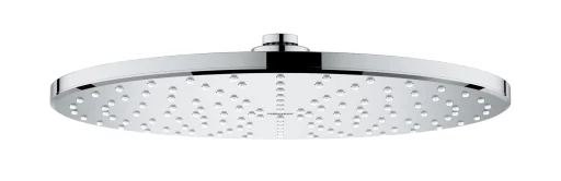 Grohe Rainshower Mono 310 takdusj, 1 spray, EcoJoy, krom