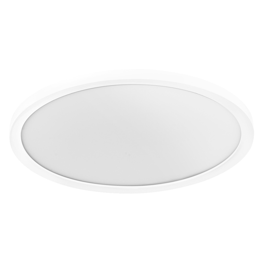Smart+ Orbis Disc IP44 TW 40 cm White 21W 2000Lum