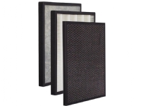 Noveen Triple N'OVEEN AP35 filter for the AP3500 X-LINE air purifier - AP35