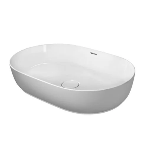 Duravit Luv servant 40 cm