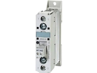 Siemens 3RF2310-1AA02 Halvlederkontaktor Vekslende ved nulspænding 1 x sluttekontakt 10.5 A 1 stk