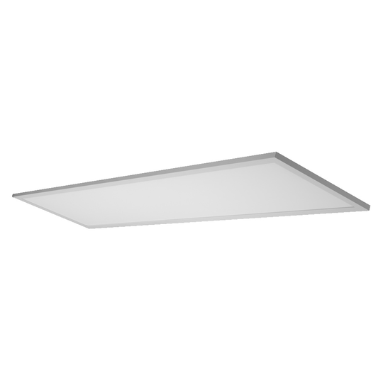 Smart+ planon plus Wifi RGBW 120X30
