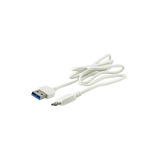 USB-ladekabel til Samsung Galaxy Note 3