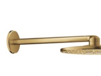 Grohe RSH SmartActive 310 h.br - Hovedbruser sæt 430 mm, 2 sprays, bør. cool sunrise 26475GN0