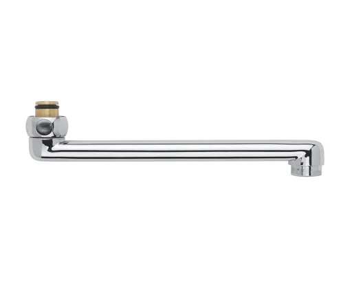 Damixa Bevegeligtut 200mm fremspring