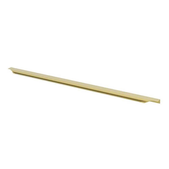 Vikingbad Håndtak Veiv Universal - B350-1196mm Gull / 896 mm
