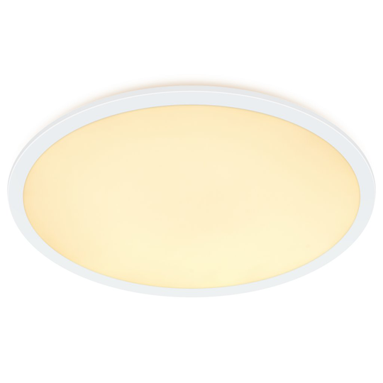 Oja 60 IP20 2700K SDite
