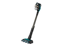 Philips 8000 Series XC8147 Aqua - Støvsuger - stav - uden pose - ledningsfri - dyb opal