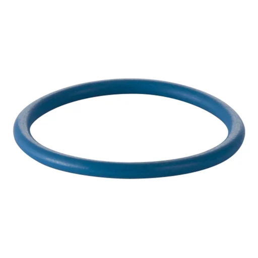 O-ring for dusjarm aqua clean 8000+