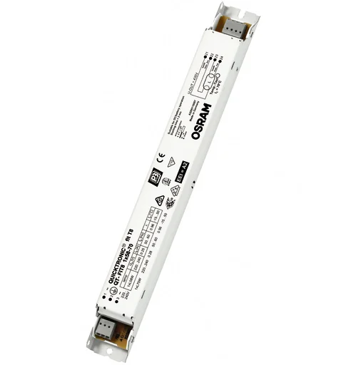 HF-spole QT-FIT8 1x36W