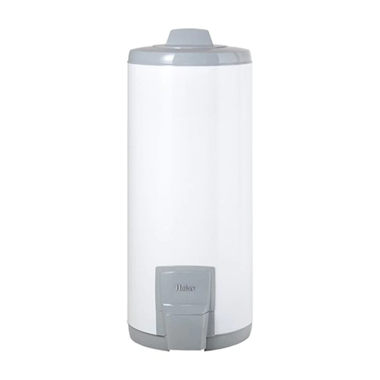 Høiax Titanium Eco Varmtvannsbereder 250 Liter
