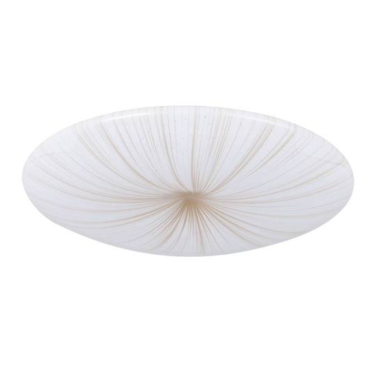 Nieves 1 plafond M