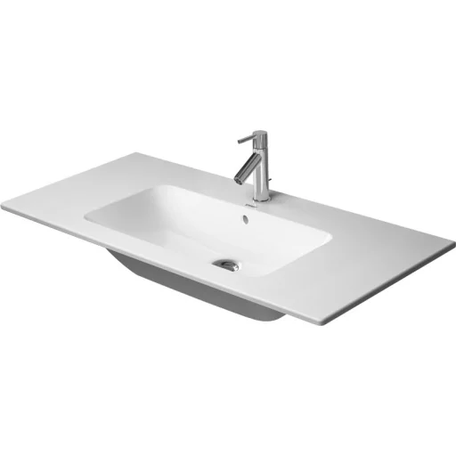 Duravit Vask 1030mm ME by STARCK