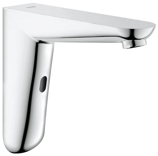 Grohe Euroeco CE elektronisk beslag hv veggfeste. ext
