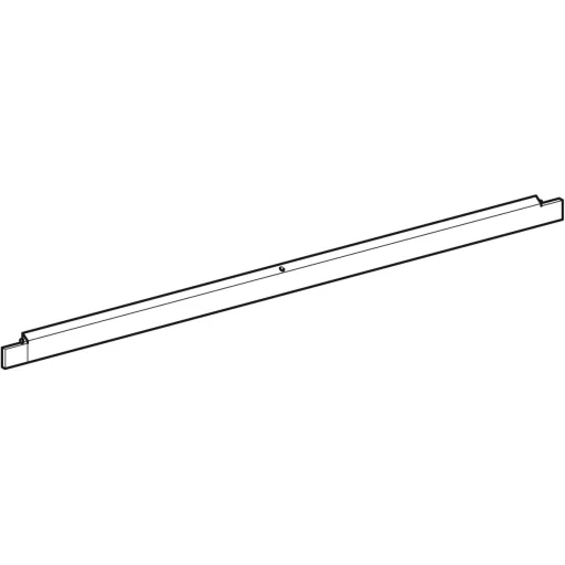 IFÖ SOLID BUND PROFIL VS 120 KP
