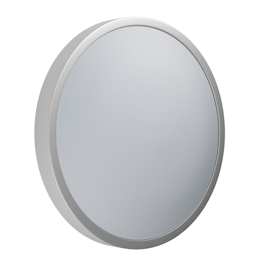 ORBIS 300MM 14W 827-860 CLICK-CCT