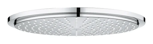 GROHE RSH COSMOPOLITAN 310 HOV