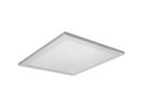 LEDVANCE SMART + PLANON PLUS TUNABLE WHITE 4058075525313 LED-panel Energiklasse: F (A - G) 20 W Varm og kold hvid Hvid