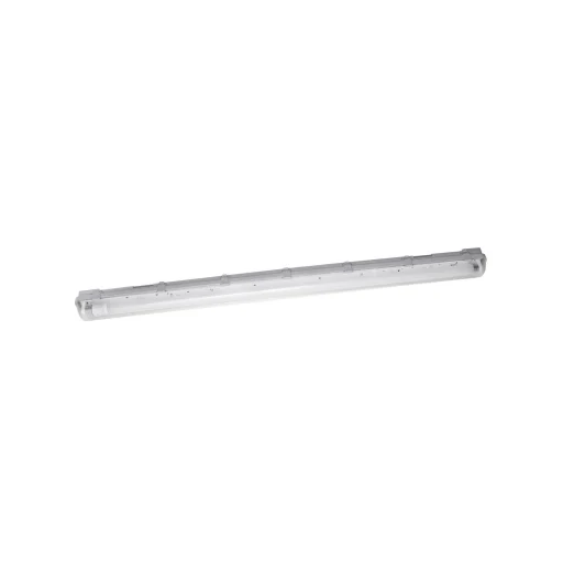 Armatur SubMARINE LED 1x17W 840, 1550 lumen, 1265 mm, IP65