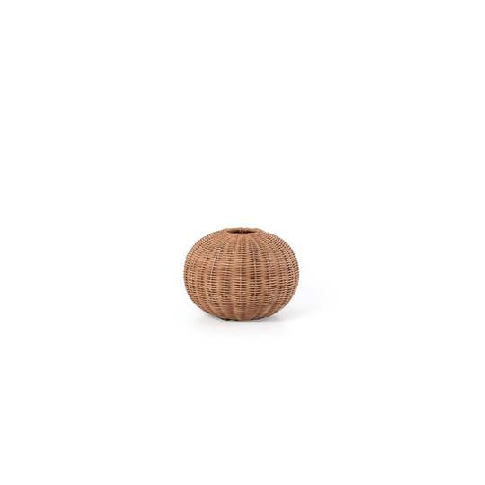 Haka Ratta (Rattan)