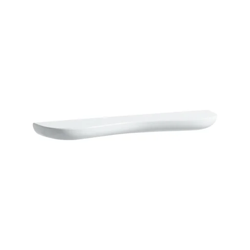 Laufen florakids 550x130mm