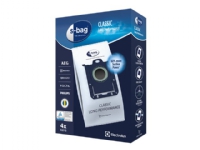 Vac Clea S-Bag Electrolux Classic