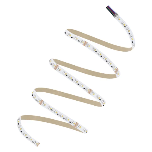 Ytelse Flex RGBW 24V/830 1000 lm/m, 19,4W/m, 5m