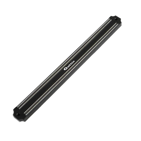 Magnetliste til Knive - 37.5 cm