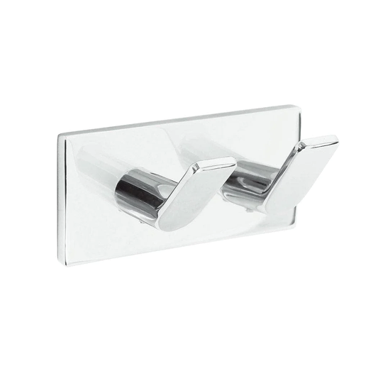 Svedbergs Dobbel Krok X02 Krom