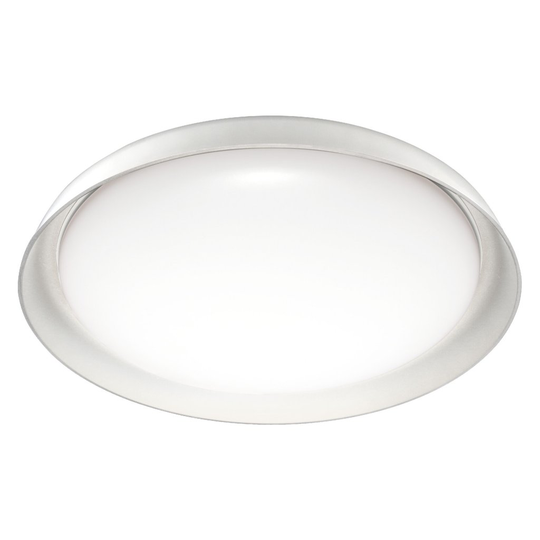 SUN@HOME Orbis Plate 430mm TW