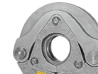 Pressring M 42 (PR-3S) - Rems t/Nirosan, VSH, Ma-press m.m. (brug mellemtang Z2)
