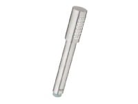 Grohe Sena håndbruser - Supersteel 26465DC0