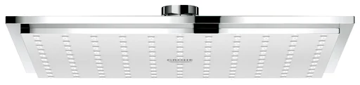 Grohe RSH Allure hodedusj 9,4l (*STKL*)