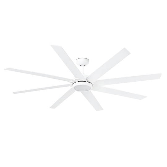 Century LED (hvid)