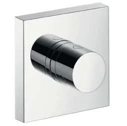 Axor Starck Dusj Col. TrioSet fast. krom