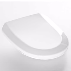Porsgrund Trevi 91596 Soft-close Sete