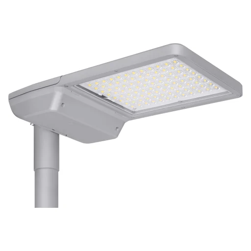 Ledvance SL Flx L 21000lm 158W 727 IP66 Ø48-60 RW35ST (bred)