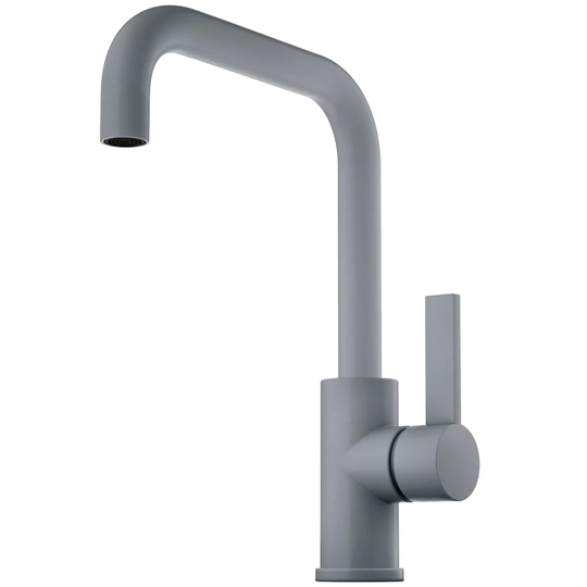 Tapwell Arm878 Servantbatteri Ascot Grey